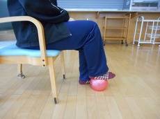 wk2016.4.30 1.jpg